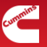 cummiins