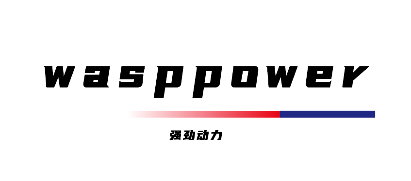 Wasppower Co., Ltd