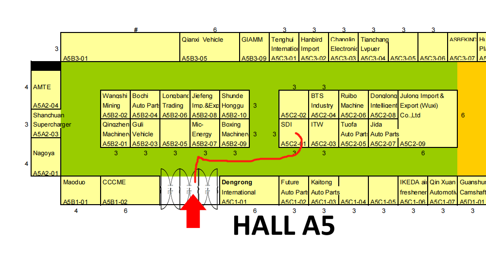 Jakarta International Auto Parts Exhibition INAPA.png