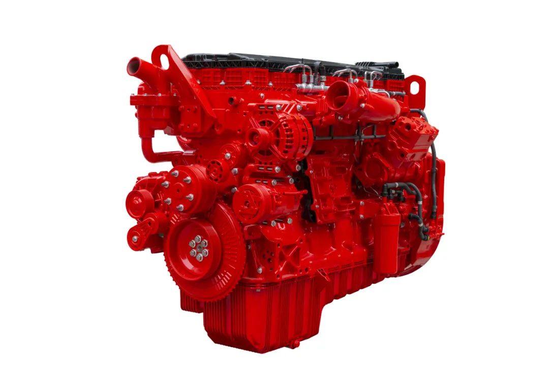 dongfeng cummins Z13 engine (1).jpg