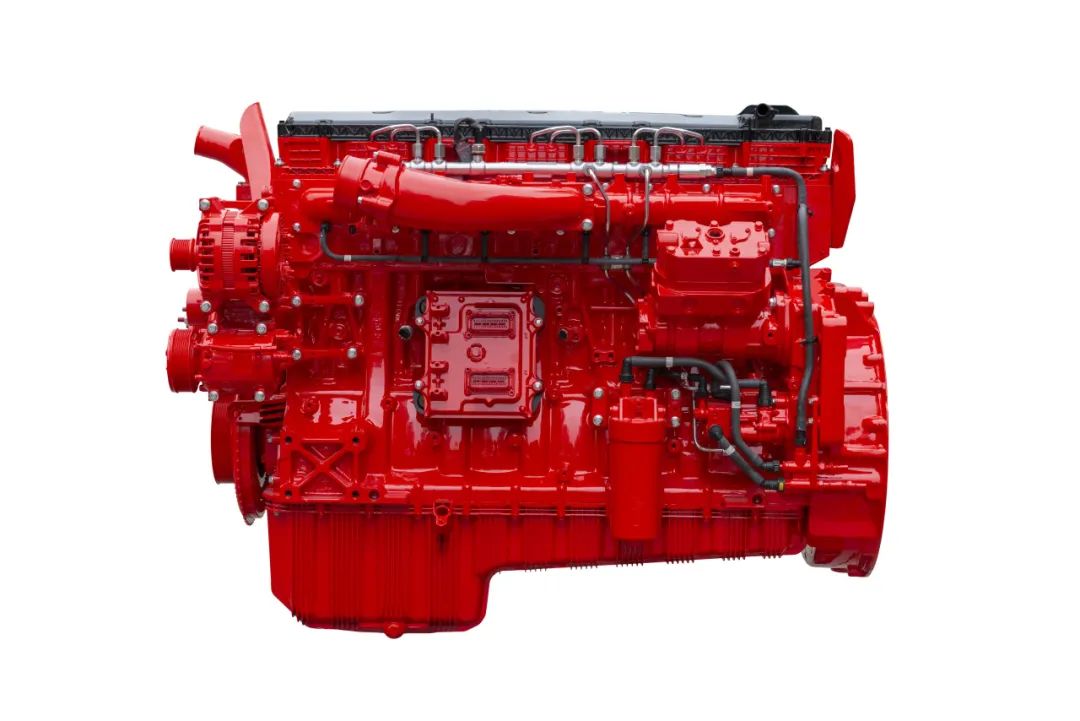 dongfeng cummins Z13 engine (2).jpg