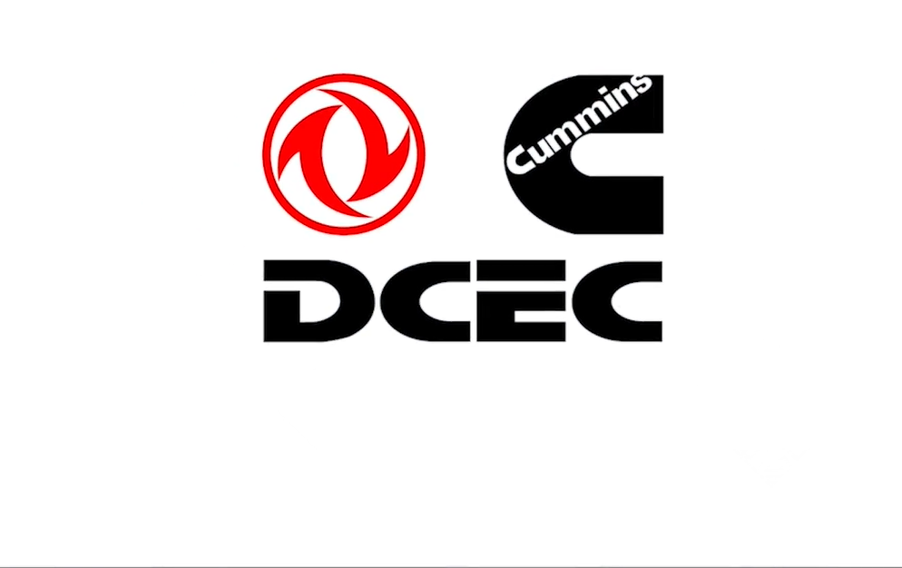 Dongfeng Cummins Engine