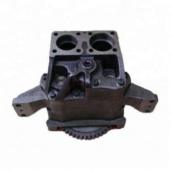 K50 oil pump 3634643