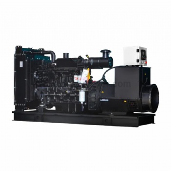 diesel  generator 6LTAA8.9-G3