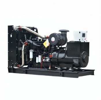 Cummins QSZ13-G10 generators