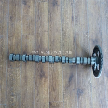 M11  camshaft 3348374