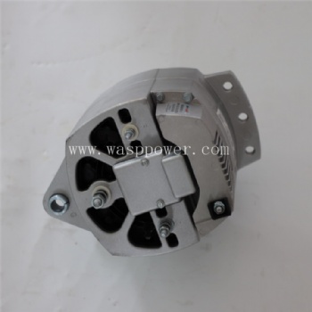 M11 alternator 2874814