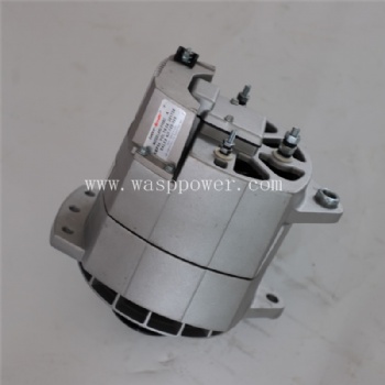 M11 alternator 2874814