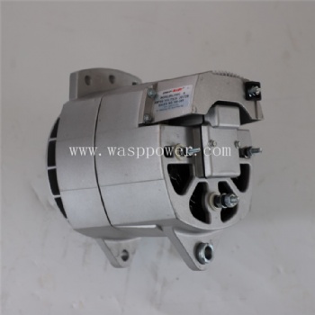 M11 alternator 2874814