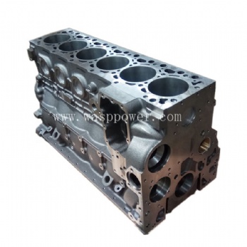 M11 cylinder block