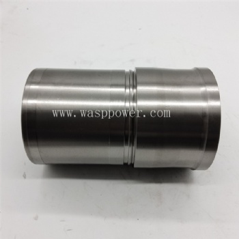 M11 cylinder liner 3080760