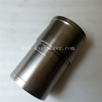 M11 cylinder liner 3080760