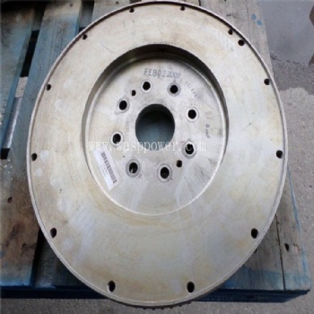 M11 flywheel 3328689