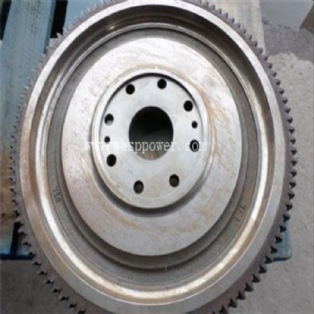 M11 flywheel 3328689