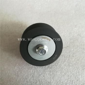 M11 idler pulley 3400884