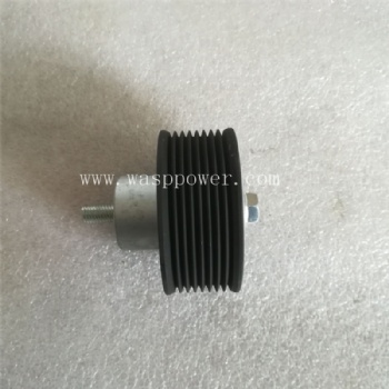 M11 idler pulley 3400884