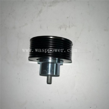 M11 idler pulley 3400884