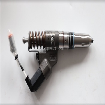 M11 ISM11 injector 4026222