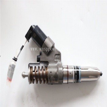 M11 ISM11 injector 4026222