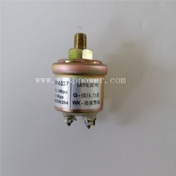 M11 ISM11 QSM11 transducer 3015237