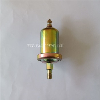 M11 ISM11 QSM11 transducer 3015237