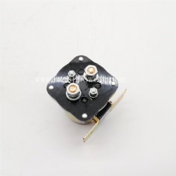 M11 magnetic switch 3050692