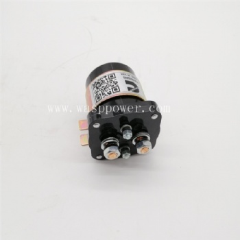 M11 magnetic switch 3050692