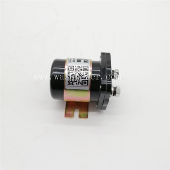 M11 magnetic switch 3050692