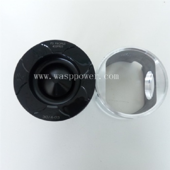 M11 piston  4059901