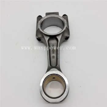 M11 QSM11 ISM11 connecting rod 3029729