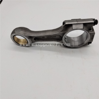 M11 QSM11 ISM11 connecting rod 3029729