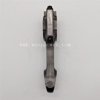 M11 QSM11 ISM11 connecting rod 3029729