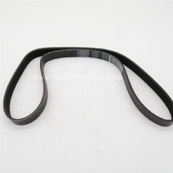 M11 QSM11 v ribbed belt  3288689