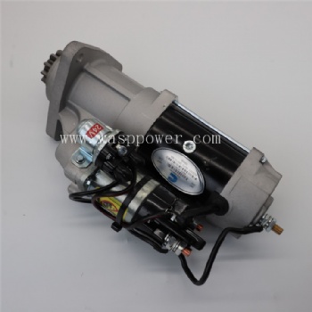 M11 starting motor 985441