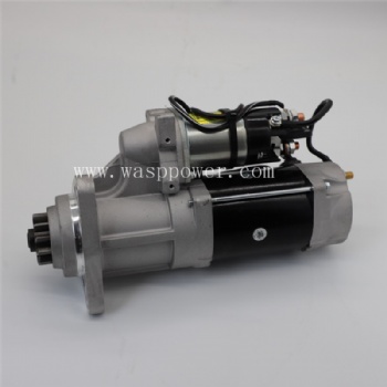 M11 starting motor 985441