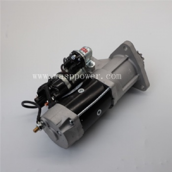 M11 starting motor 985441