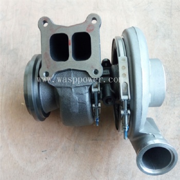 M11 turbocharger 3590044