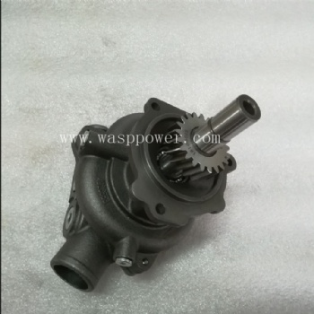 M11 water pump 4926553