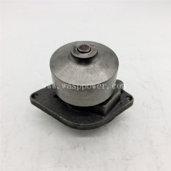 6BT QSB water pump  3285410