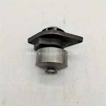 6BT QSB water pump  3285410