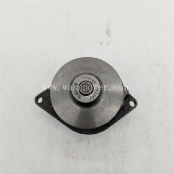 6BT QSB water pump  3285410