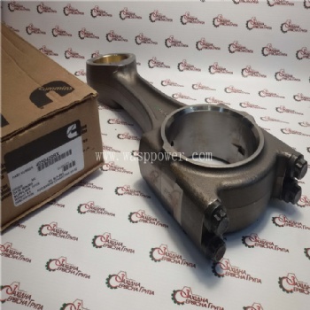 QSX15  connecting rod 4059449