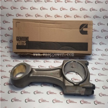 QSX15  connecting rod 4059449