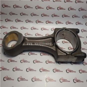 QSX15  connecting rod 4059449