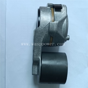 QSX15 belt tensioner 4299051