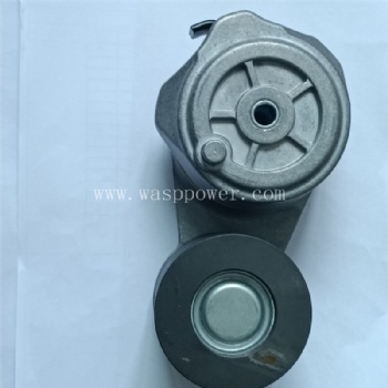 QSX15 belt tensioner 4299051