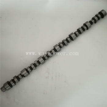 QSX15 camshaft 4059331