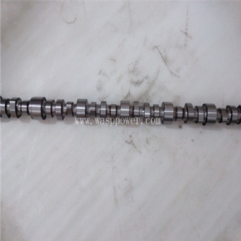 QSX15 camshaft 4059331