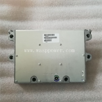 QSX15 electronic control module 3408501