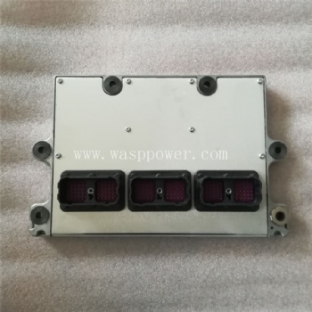 QSX15 electronic control module 3408501